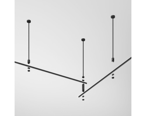Стойка Esthetic Magnetic 85148/00 Elektrostandard