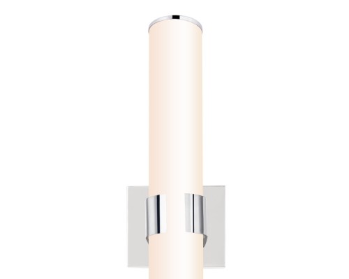 Бра Ciras 41519-24 Globo
