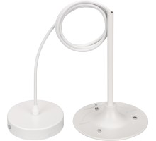 Подвес SP-FLOWER 041115 Arlight