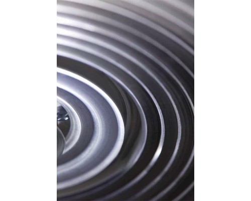 Точечный светильник Light Panel F01F0100 Fabbian