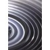 Точечный светильник Light Panel F01F0100 Fabbian