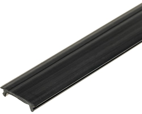 Накладка Artline 53096 5 Ritter