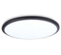 Потолочный светильник Orbital Air FZ1235 Ambrella