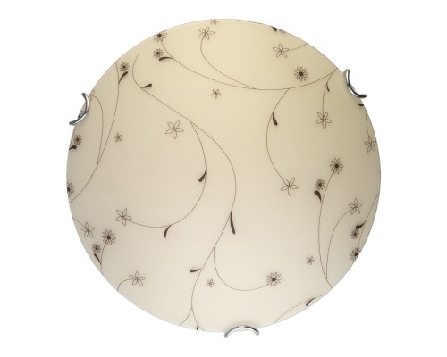 Настенно-потолочный светильник Karissa TL9650Y-00WH TopLight