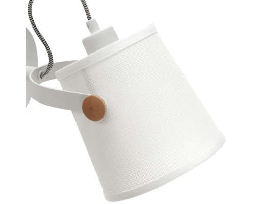 Бра Nordica 4924 Mantra