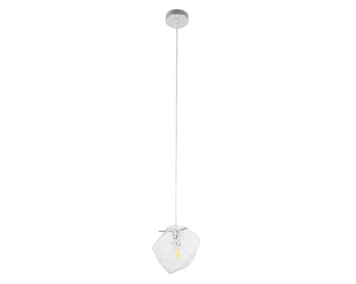 Подвесной светильник Stella MR2321-1P MyFar