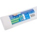 Настенно-потолочный светильник ULO-Q155 ULO-Q155 AL120-36W/4000K WHITE Volpe
