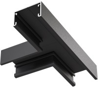 Коннектор Accessories for tracks Basity TRA172CT-11B Maytoni