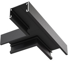 Коннектор Accessories for tracks Basity TRA172CT-11B Maytoni