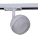 Трековый светильник  53008-9.3-001CT GX53 WT Reluce