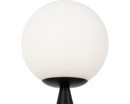 Интерьерная настольная лампа Glow FR5289TL-01B Freya