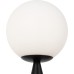 Интерьерная настольная лампа Glow FR5289TL-01B Freya