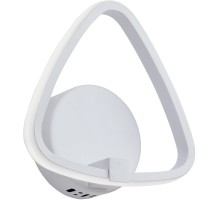 Бра  V04610-03/1A Vitaluce