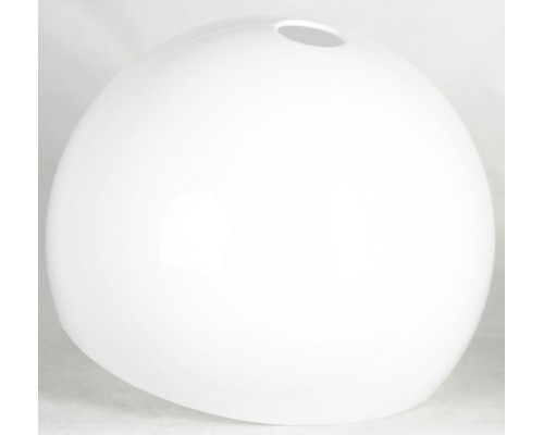 Торшер  LSP-0643 Lussole LGO