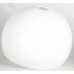 Торшер  LSP-0643 Lussole LGO