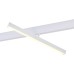 Трековый светильник ST802 ST802.536.12 ST Luce