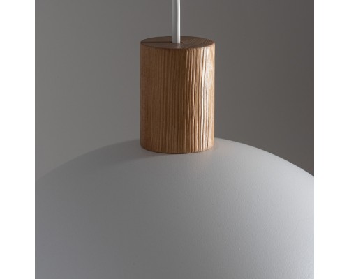 Подвесной светильник Oslo 4851 Oslo TK Lighting