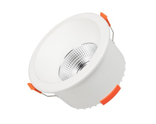 Точечный светильник ALORA 048086 Arlight