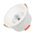 Точечный светильник ALORA 048086 Arlight