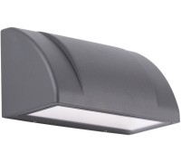 Настенный светильник уличный Dwell NC-003055-DG Natural Concepts