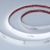 Светодиодная лента COB герметичная 041738 Arlight