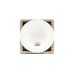 Точечный светильник GW GW-R806-3-WH-WW DesignLed