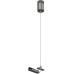 Подводы питания SHINE BASE TR5717-DN Denkirs