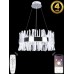 Подвесная люстра Innovation Style INNOVATION STYLE 83048 Natali Kovaltseva