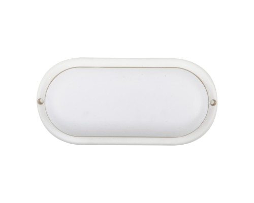 Настенно-потолочный светильник  ULW-Q226 18W/4000К IP65 WHITE Volpe