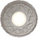 Подвесной светильник Antike SL6143.423.01 ST Luce