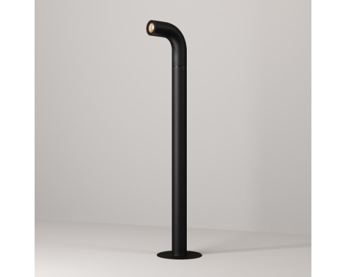 Наземный светильник Sleek O477FL-L2GF3K Maytoni