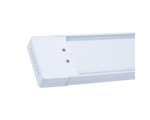 Светильник для растений  ULT-P71B-100W/SPFB/L105 WHITE WINTERGARDEN Uniel