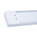 Светильник для растений  ULT-P71B-100W/SPFB/L105 WHITE WINTERGARDEN Uniel