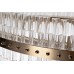Подвесной светильник Galaxy 91GH-30868 Garda Decor