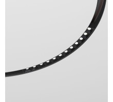 Трековый светильник Slim Magnetic 85184/01 Elektrostandard