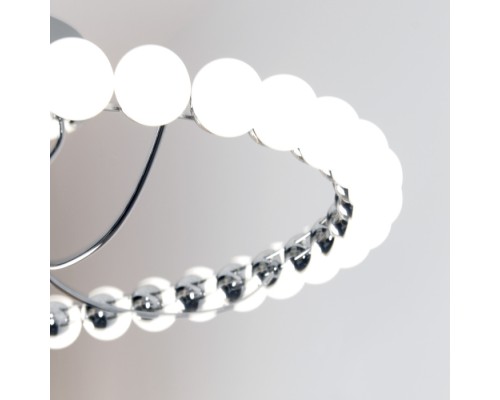 Потолочная люстра Helmet 4589-6C Favourite
