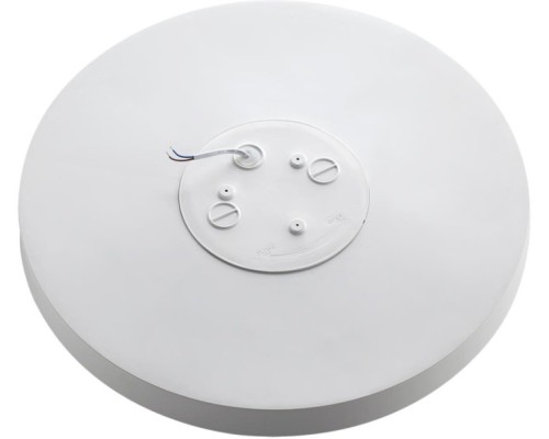 Потолочный светильник Gamma 7759/36L Sonex