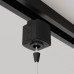 Адаптер Accessories for tracks Unity TRA010-1-A-B Maytoni
