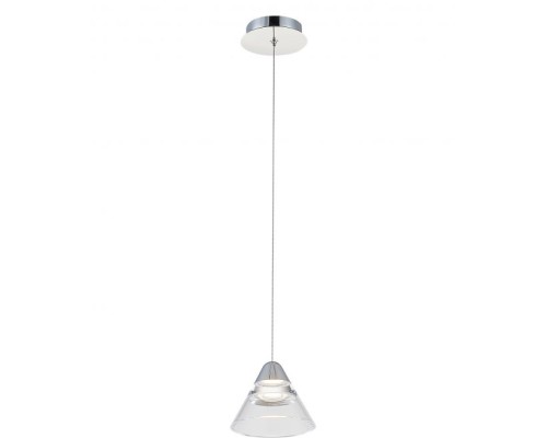 Подвесной светильник 1056 1056-LED6PL Simple Story