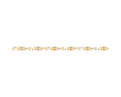 Светодиодная лента RZ волна 036453 Arlight
