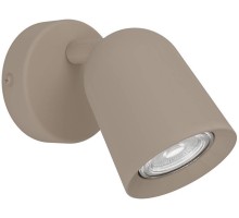 Спот Camaldoli 902343 Eglo