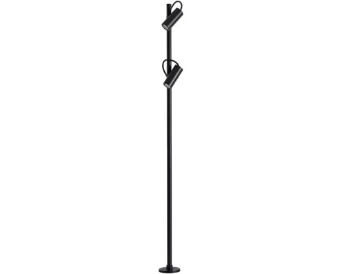 Наземный светильник Soti 7087/12FL Odeon Light