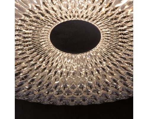 Потолочный светильник Piastra A2660PL-1WH Arte Lamp