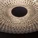Потолочный светильник Piastra A2660PL-1WH Arte Lamp