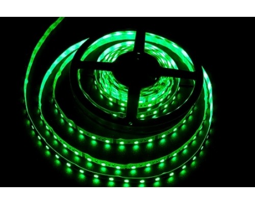 Светодиодная лента  LC-5050-12G60 Ledcraft