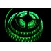 Светодиодная лента  LC-5050-12G60 Ledcraft