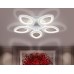 Потолочная люстра Acrylica FA4492 Ambrella