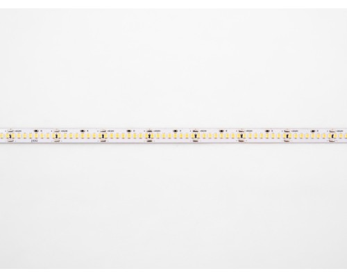 Светодиодная лента ПРО140 005935 LEDS Power