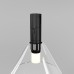 Трековый светильник Biancа TR206-1-3W3K-B Maytoni