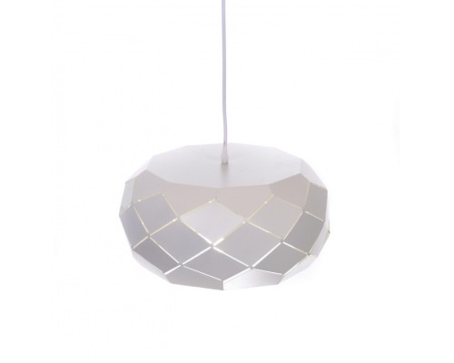 Подвесной светильник Rokka LDP 7443 WT Lumina Deco